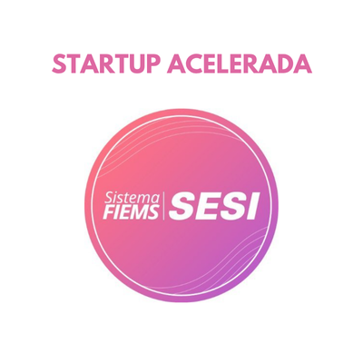 Sesi/FIEMS